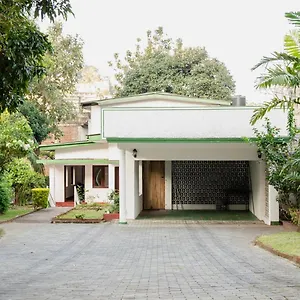 Boutique By Fortuna Couette-café Kandy