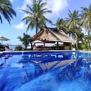 check availability
