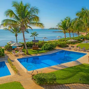 Las Villas Akumal Appart hôtel Akumal